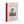 Mansfield Park by Jane Austen