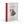 Martin Chuzzlewit by Charles Dickens (Vol.1)