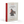 Martin Chuzzlewit by Charles Dickens (Vol.2)