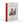 Mrs. Dalloway by Virginia Woolf