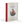 Nicholas Nickleby by Charles Dickens (Vol.1)