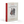 The Old Curiosity Shop by Charles Dickens
