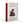 Oliver Twist by Charles Dickens