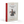 Our Mutual Friend by Charles Dickens (Vol.1)