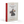 Our Mutual Friend by Charles Dickens (Vol.2)