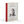 Persuasion by Jane Austen