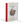 The Pickwick Papers by Charles Dickens (Vol.1)