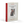 The Pickwick Papers by Charles Dickens (Vol.2)