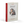 Pride and Prejudice by Jane Austen