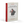 The Mystery of Edwin Drood by Charles Dickens