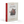 The Three Musketeers by Alexandre Dummas