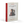 Little Dorrit by Charles Dickens (Vol.2)