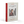Little Dorrit by Charles Dickens (Vol.1)