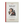 Pride and Prejudice by Jane Austen