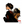 Agnes Grey by Anne Brontë - PDF Series