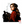 Anna Karenina by Leo Tolstoy - PDF Series