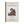 Barnaby Rudge by Charles Dickens