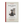 Bleak House by Charles Dickens (Vol.1)