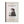 Bleak House by Charles Dickens (Vol.2)
