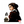 Bleak House by Charles Dickens - PDF Series