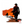 Blood Meridian by Cormac McCarthy - PDF Series