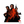 The Brothers Karamazov by Fyodor Dostoevsky - PDF Series