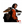 Candide by Voltaire - PDF Series