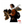 The Canterbury Tales by Geoffrey Chaucer - PDF Series