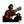 Catch-22 by Joseph Heller - PDF Series
