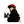 The Catcher in the Rye by J. D. Salinger - PDF Series