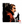 Cyrano de Bergerac by Edmond Rostand - PDF Series