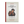 David Copperfield by Charles Dickens (Vol.1)