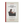 David Copperfield by Charles Dickens (Vol.2)