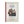 Dombey and Son by Charles Dickens (Vol.1)