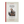 Dombey and Son by Charles Dickens (Vol.2)