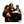 Dombey and Son by Charles Dickens - PDF Series