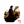 Don Quixote by Miguel de Cervantes - PDF Series