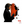 The Strange Case of Dr. Jekyll and Mr. Hyde by Robert Louis Stevenson - PDF Series