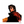 Dune by Frank Herbert - PDF Series