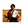 East of Eden by John Steinbeck - PDF Series