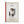 Emma by Jane Austen