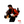 Fahrenheit 451 by Ray Bradbury - PDF Series