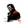 Frankenstein by Mary Shelley - PDF Series