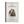 Great Expectations by Charles Dickens