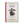 Gulliver's Travels by Jonathan Swift