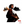 Gulliver’s Travels by Jonathan Swift - PDF Series