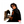 Hamlet by William Shakespeare - PDF Series