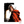 The Handmaid’s Tale by Margaret Atwood - PDF Series
