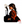 Hard Times by Charles Dickens - PDF Series