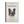 The Adventures of Sherlock Holmes by Sir Arthur Conan Doyle